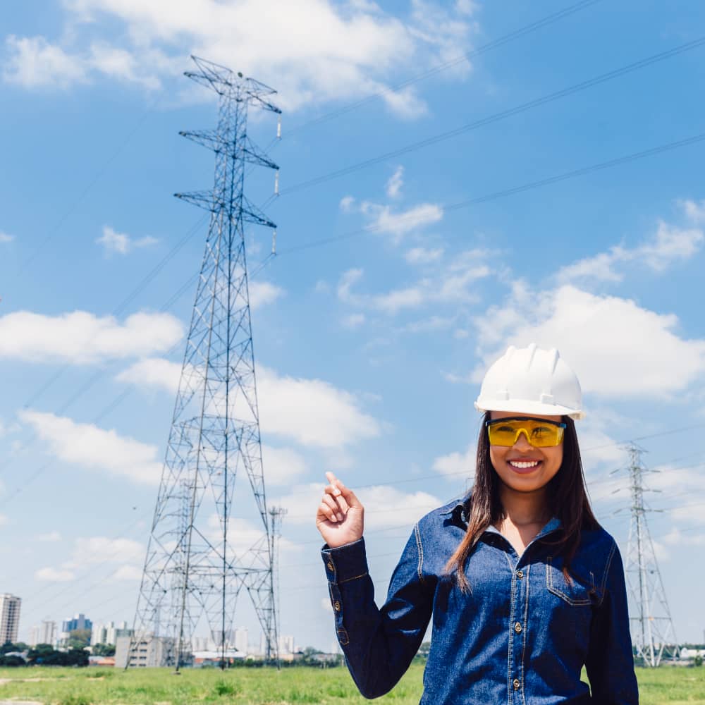 Empowering Your Understanding of Electric Services