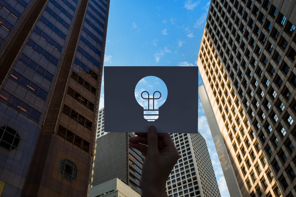 Choosing the Right Electrical Services for Your Business in London A Guide to Smart Decisions