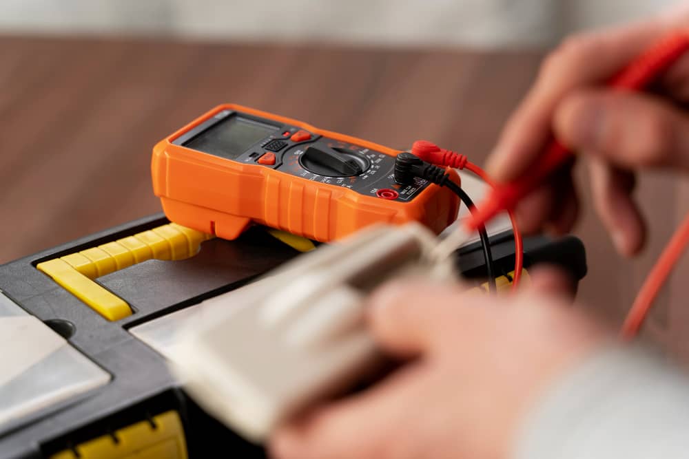 Electrical Safety Essentials for Homes and Businesses