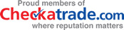 checkatrade.com logo