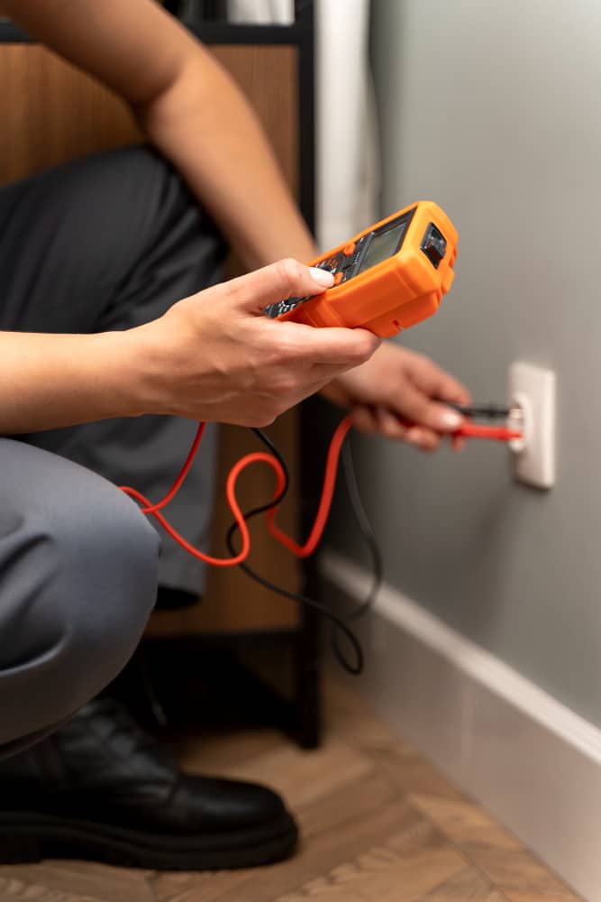 Mastering Your Home Wiring Top Tips for Domestic Electrical Projects