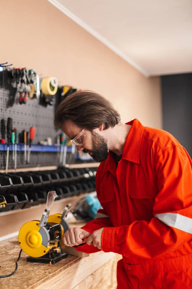 Expert Solutions for Electrical Emergencies