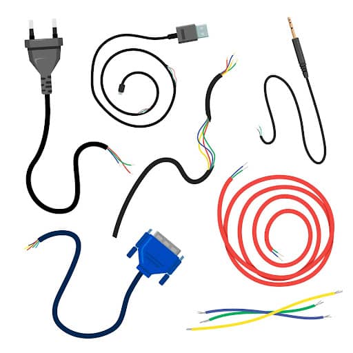 different-types-of-electrical-cables-introduction-guide